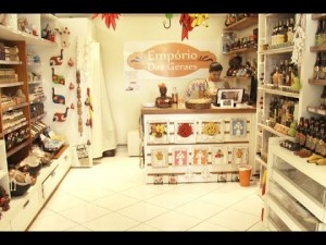 Onde comprar pão de queijo Seu Ninico em Bertioga